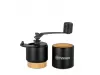 Manual coffee grinder Petromax