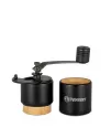 Manual coffee grinder Petromax