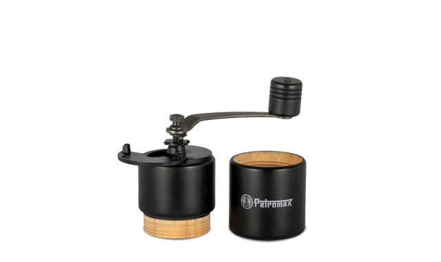 Manual coffee grinder Petromax