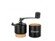 Manual coffee grinder Petromax