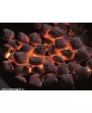 Weber briquettes 8 Kg