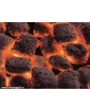 Weber grill briquettes 4 Kg
