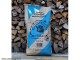 Charcoal Marabu 15 Kg Cuba Black Ranch