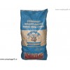 Sac carbune 15 Kg Argentina Black Ranch