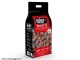 Weber briquettes 8 Kg