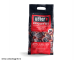 Weber grill briquettes 4 Kg