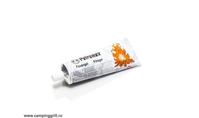 Firegel Petromax