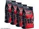 Weber grill briquettes 16 Kg