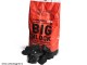 Charcoal bag 9 Kg Kamado Joe Big Block