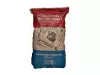 Quebracho Charcoal 15 Kg Paraguay Black Ranch