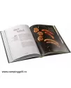 Book Outdoorchef - Healthy and varied barbecuing