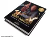 BBQ Magic Book Napoleon