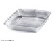 Aluminiu tray set of 5 TravelQ