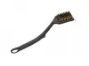 Outdoorchef standard cleaning brush