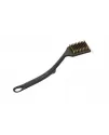 Outdoorchef standard cleaning brush