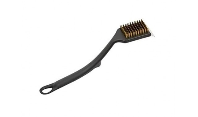 Outdoorchef standard cleaning brush