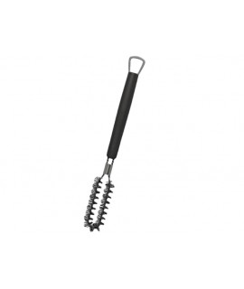 Outdoorchef Smoke nylon grill brush