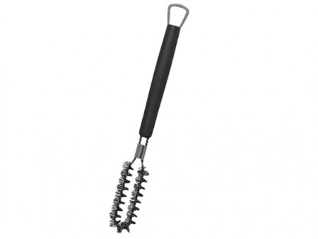 Outdoorchef Smoke nylon grill brush