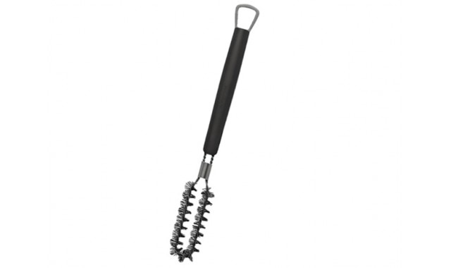 Outdoorchef Smoke nylon grill brush