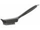 Premium nylon cleaning brush Outdoorchef