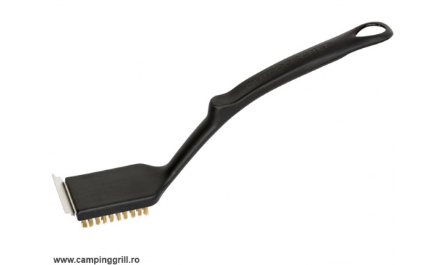 Outdoorchef standard cleaning brush