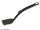 Outdoorchef standard cleaning brush