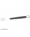 Funnel cleaning set outdoorchef