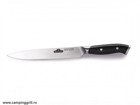 Napoleon carving Knife