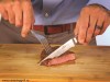 Cutit pentu steak