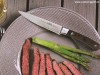 Set 6 cutite steak