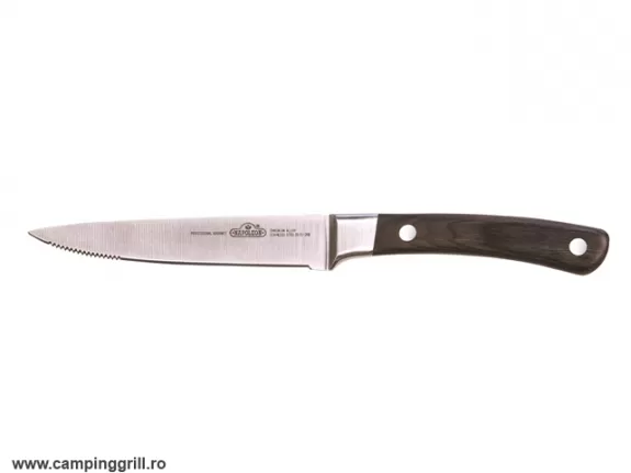 Steak knife