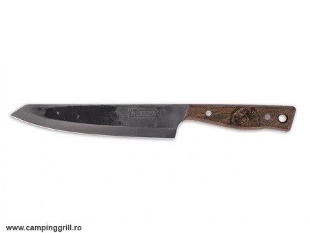 Petromax chef's knife 20 cm, made in Germany