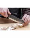 Petromax chef's knife 17 cm, made in Germany