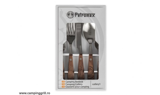 Set tacamuri 5 piese Petromax