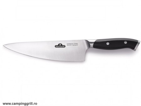 Napoleon Chef Knife