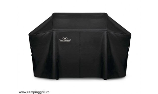 Cover gasgrill Prestige PRO 825