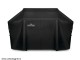 Cover gasgrill Prestige PRO 825