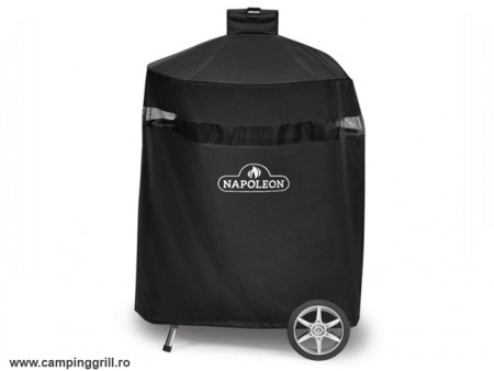Cover charcoal grill PRO22