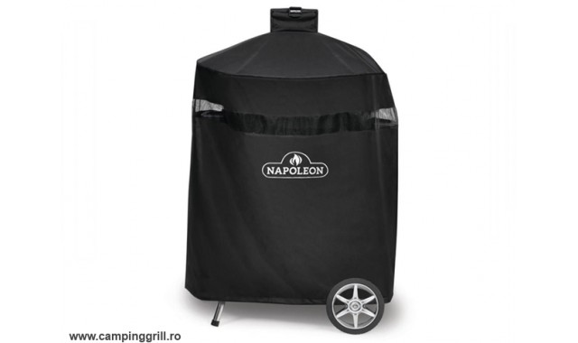 Cover charcoal grill PRO22