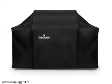 Cover gasgrill LEX605 and PRO605
