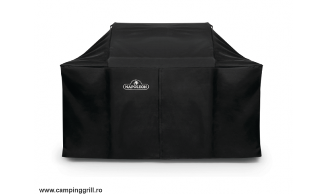 Cover gasgrill LEX605 and PRO605