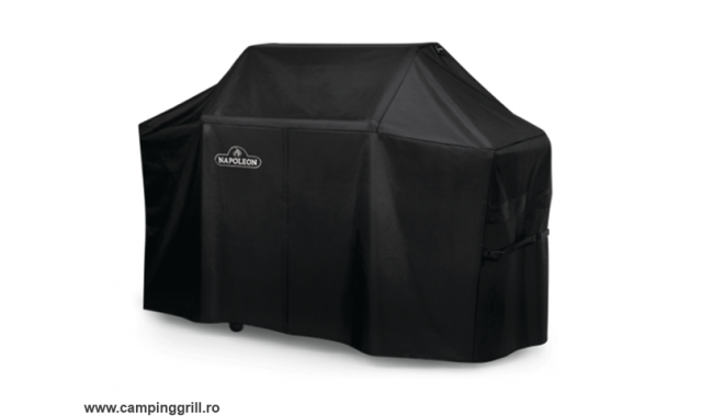 Cover gasgrill Prestige PRO 825