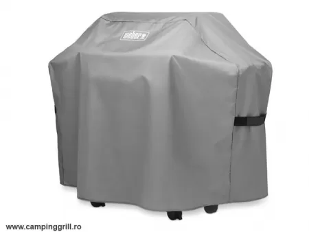 Standard grill cover 132 cm