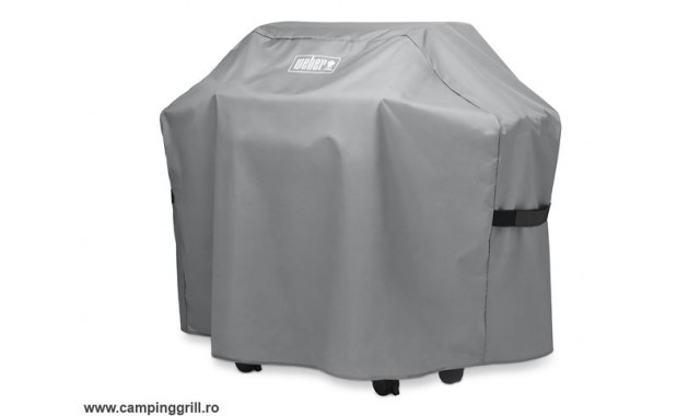 Standard grill cover 132 cm