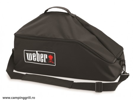Carry bag Go-Anywhere Weber