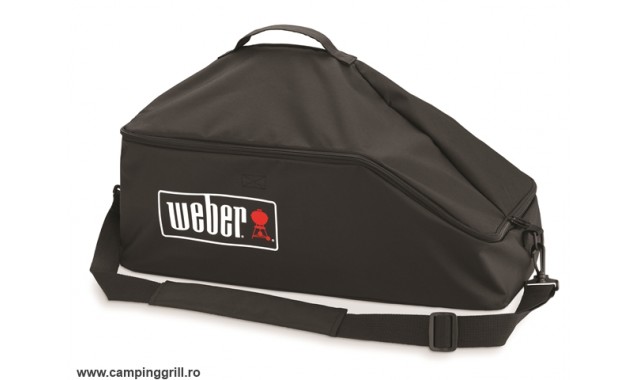 Carry bag Go-Anywhere Weber