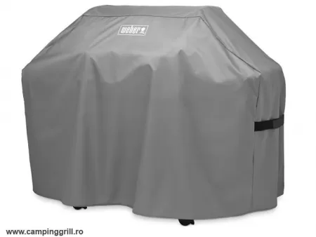 Standard grill cover 152 cm