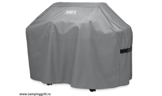 Standard grill cover 152 cm