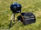 Geanta gratar Chelsea 420G Outdoorchef