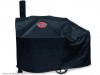 Char Griller Grill Cover Competition Pro